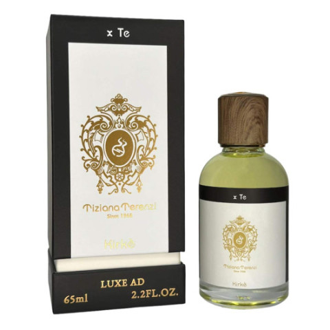 Tiziana Terenzi Kirke,edp., 65ml Tiziana Terenzi Kirke,edp., 65ml