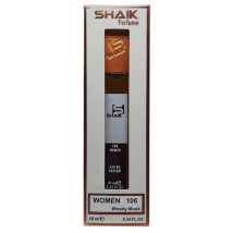 Shaik W-106 (Gucci Premiere) 10ml