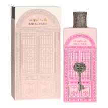 Ard Al Zaafaran Bab Al Wardi,edp., 100ml