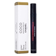 Chanel Coco Mademoiselle,edp., 6ml