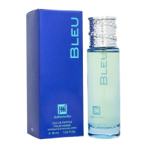 Johnwin Blue,edp., 30ml