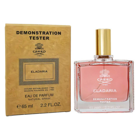 Тестер Creed Eladaria,edp., 65ml Тестер Creed Eladaria,edp., 65ml