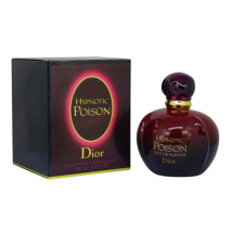 Евро Christian Dior Hypnotic Poison,edt., 100ml