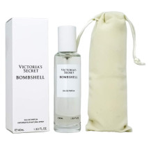Тестер Victoria's Secret Bombshell,edp., 40ml