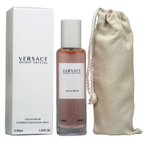 Тестер Versace Bright Crystal 40ml