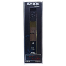 Shaik M-31(Christian Dior Fahrenheit for Man) 10ml