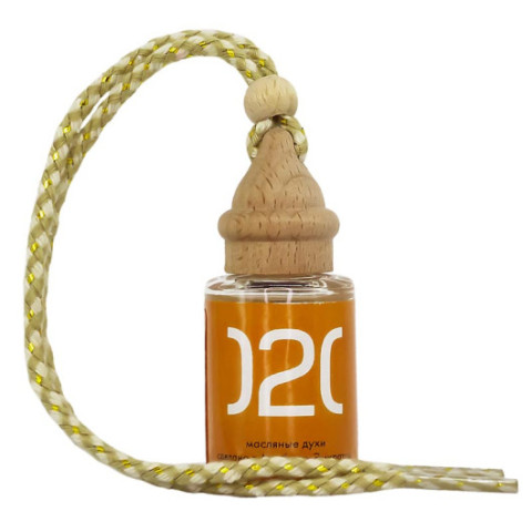 Авто-парфюм Escentric Molecules Escentric 02, 12ml Авто-парфюм Escentric Molecules Escentric 02, 12ml