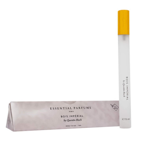 Essential Parfums Bois Imperial,edp., 15ml Essential Parfums Bois Imperial,edp., 15ml