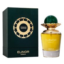 French Avenue Elinor Green,edp., 100ml