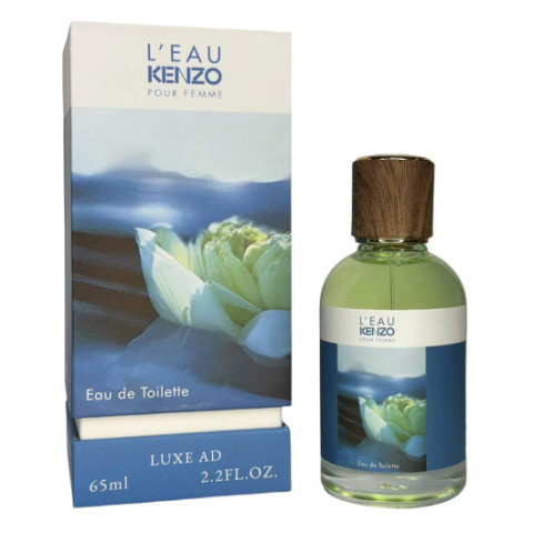 KenzoL'Eau Par Pour Femme,edt.,65ml KenzoL'Eau Par Pour Femme,edt.,65ml