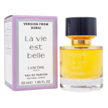 Lancome La Vie Est Belle,edp., 55ml