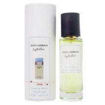 Тестер Dolce&Gabbana Ligt Blue Pour Femme,edp., 44ml