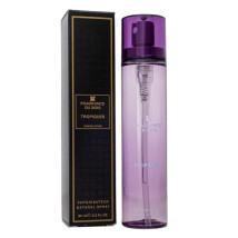 Fragrance Du Bois Tropiques,edp., 80ml