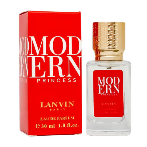 Lanvin Modern Princess,edp., 30ml Lanvin Modern Princess,edp., 30ml