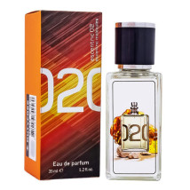 Escentric Molecules Escentric 02,edp., 35ml