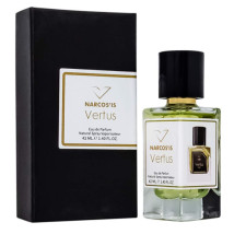 Тестер Vertus Narcos'Is,edp., 42ml