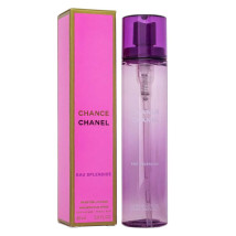 Chanel Chance Splendida,edp., 80ml