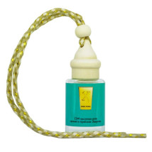 Авто-парфюм Xerjoff Erba Pura, 12ml