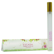 Escada Cherry In The Air, 15ml