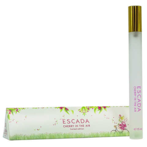 Escada Cherry In The Air, 15ml Escada Cherry In The Air, 15ml