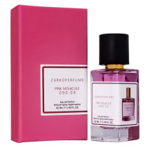 Тестер Zarco Perfume Pink Molecule 090.09.,edp., 42ml