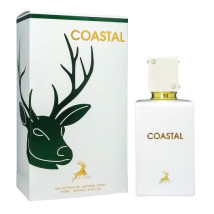 Maison de La Stee Coastal,edp., 100ml