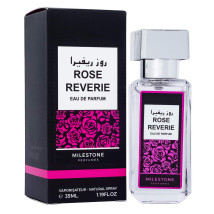 Emper Rose Riverie,edp., 35ml