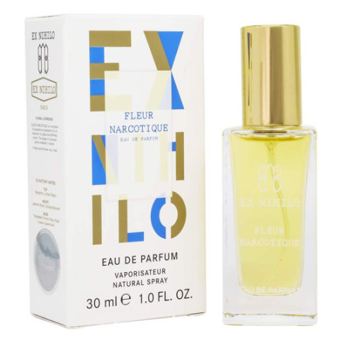 Ex Nihilo Fleur Narcotique,edp., 30ml Ex Nihilo Fleur Narcotique,edp., 30ml