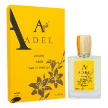 Adel Sage,edp., 55ml W-0629 (Jo malone Wood Sage & Sea Salt)