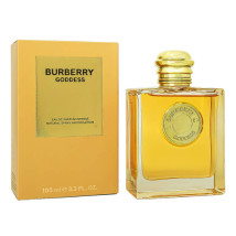 А+ Burberry Goddess Intense,edp., 100ml