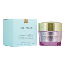 Крем для лица Estee Lauder Resilience Multi-Effect Night Tri-Peptide Face and Neck Moisturizer Creme, 50mg
