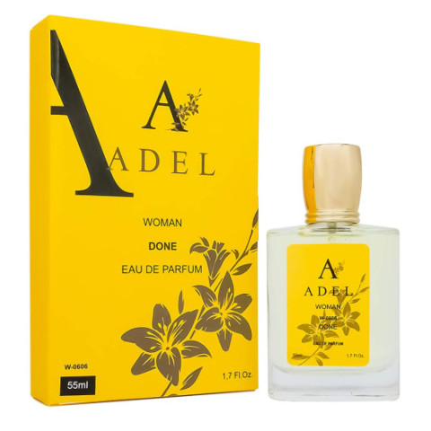 Adel Done,edp., 55ml W-0606 (Rilian Good Girl Gone Bad) Adel Done,edp., 55ml W-0606 (Rilian Good Girl Gone Bad)