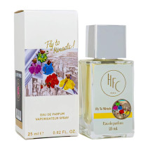 Haute Fragrance Company Fly To Miracle,edp.,25ml