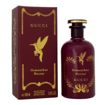 Gucci Osmanthus Nectar,edp.,100ml