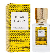 Vilhelm Parfumerie Diar Polly,edp., 30ml