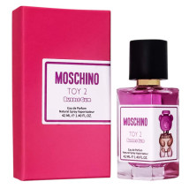 Тестер Moschino Bubble Gum,edp., 42ml