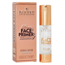 Праймер для лица Ivoona Face Primer, 25ml