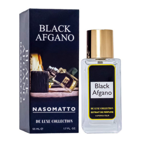 Nasomatto Black Afgano,edp., 55ml Nasomatto Black Afgano,edp., 55ml