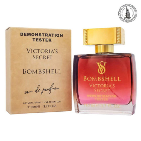 Тестер Victoria's Secret Bombsell,edp., 110ml Тестер Victoria's Secret Bombsell,edp., 110ml