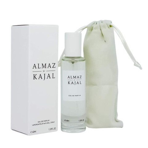 Тестер Kajal Almaz,edp., 40ml Тестер Kajal Almaz,edp., 40ml
