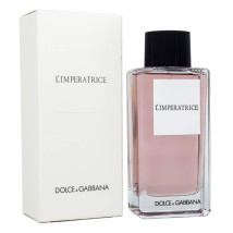 А+ Dolce & Gabbana L`Imperatrice,edp., 100ml