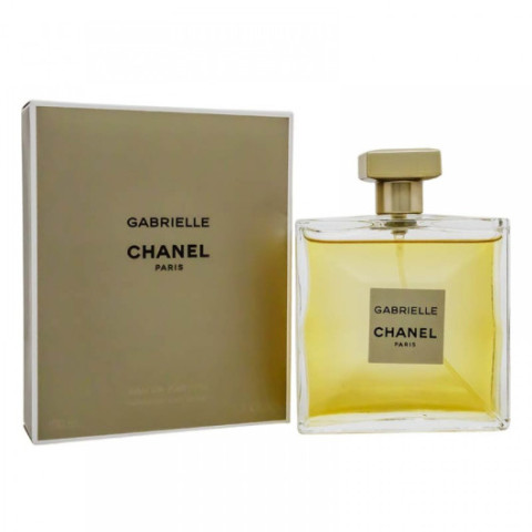Евро Chanel Gabrielle,edp., 100ml Евро Chanel Gabrielle,edp., 100ml