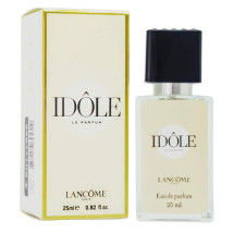 Lancome Idole,edp., 25ml