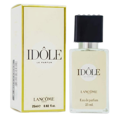 Lancome Idole,edp., 25ml