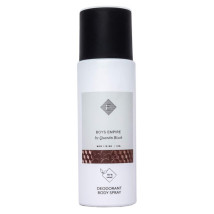 Дезодорант Bois Empire, 200ml