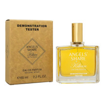 Тестер Kilian Angels' Share,edp., 65ml