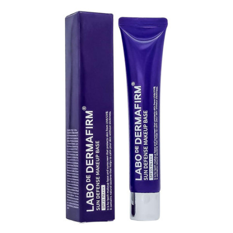Крем для лица увлажняющий с гиалуроновой кислотой Heohwabi88 Hyaluron Cream, 30g