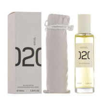 Тестер Escentric Molecules Escentric 02,edp., 40ml