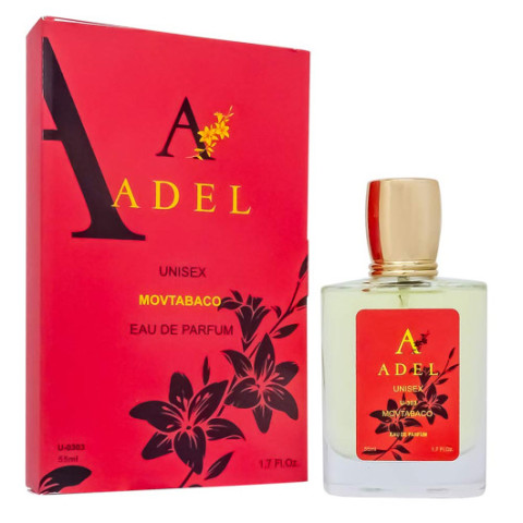 Adel Movtabaco,edp., 55ml U-0303 (Ormonde Jayne Montabaco) Adel Movtabaco,edp., 55ml U-0303 (Ormonde Jayne Montabaco)