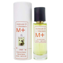Тестер Escentric Molecules Molecule 01+Mandarin,edp., 44ml